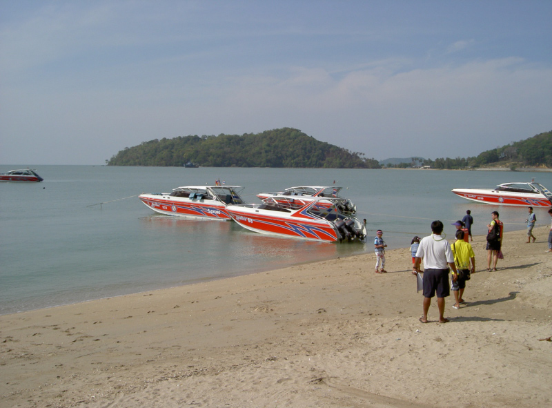 Thailand 2006-29