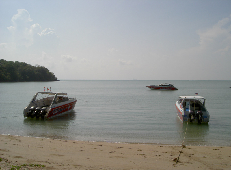 Thailand 2006-30