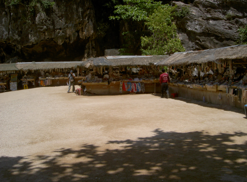 Thailand 2006-95